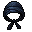 50194