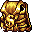 60366