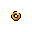 3094