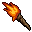 34017