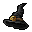 9653