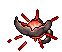 An echo